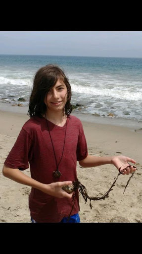 Wine Store «Woodland Hills Wine Company», reviews and photos, 22622 Ventura Blvd, Woodland Hills, CA 91364, USA