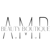 A.M.P Beauty Boutique - Photo 8 - Car repair in Everett, WA, Marysville