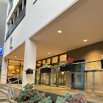 Photo n°9 de l'avis de M.e fait le 16/10/2021 à 13:50 sur le  B&F Hotel am Neumarkt à Bad Hersfeld