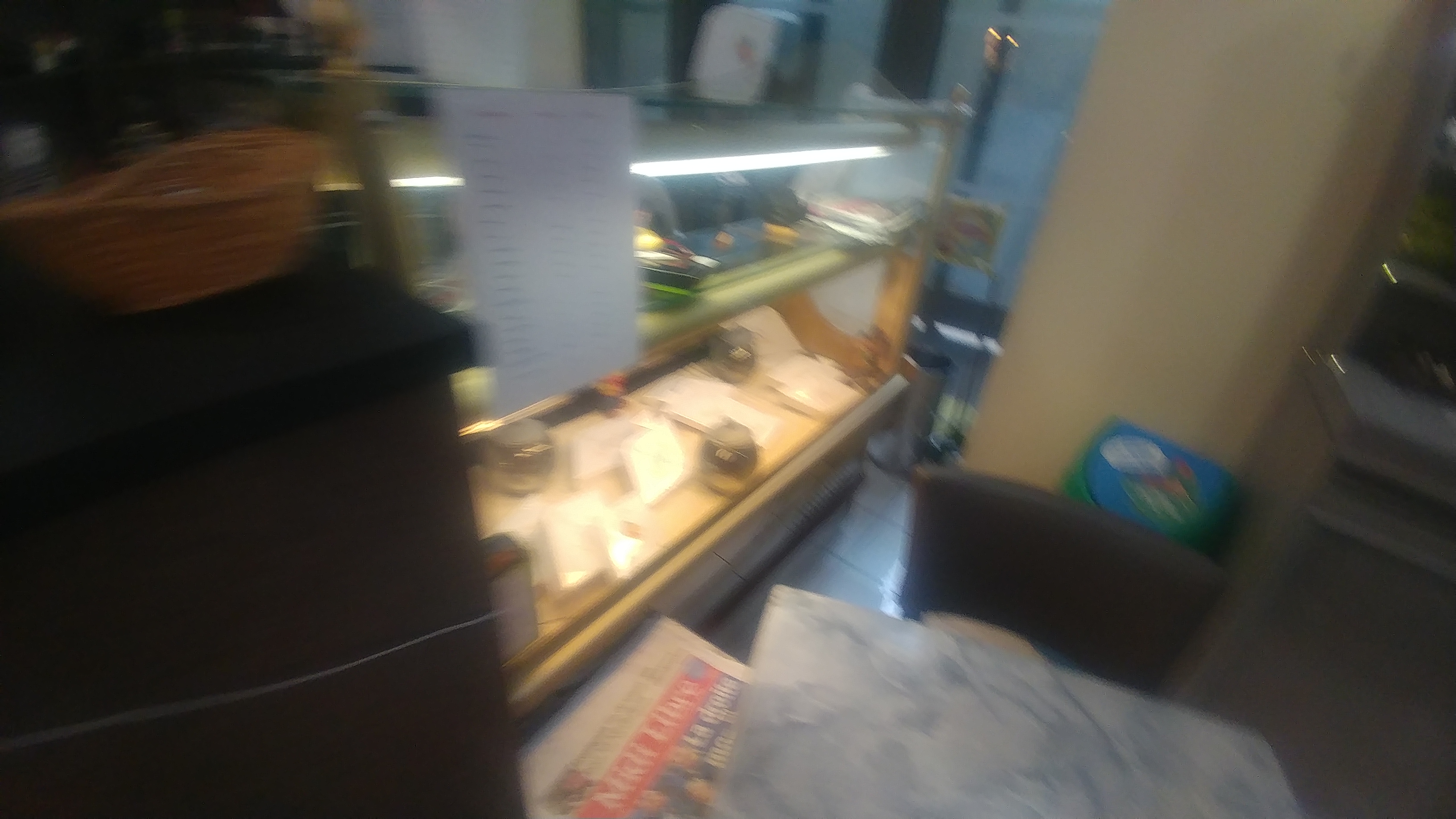 Photo n° 5 de l'avis de Brett.a fait le 11/06/2019 à 09:12