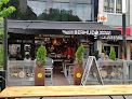 BERMUD Steinofen Pizza & Baguetteria 44787 Bochum