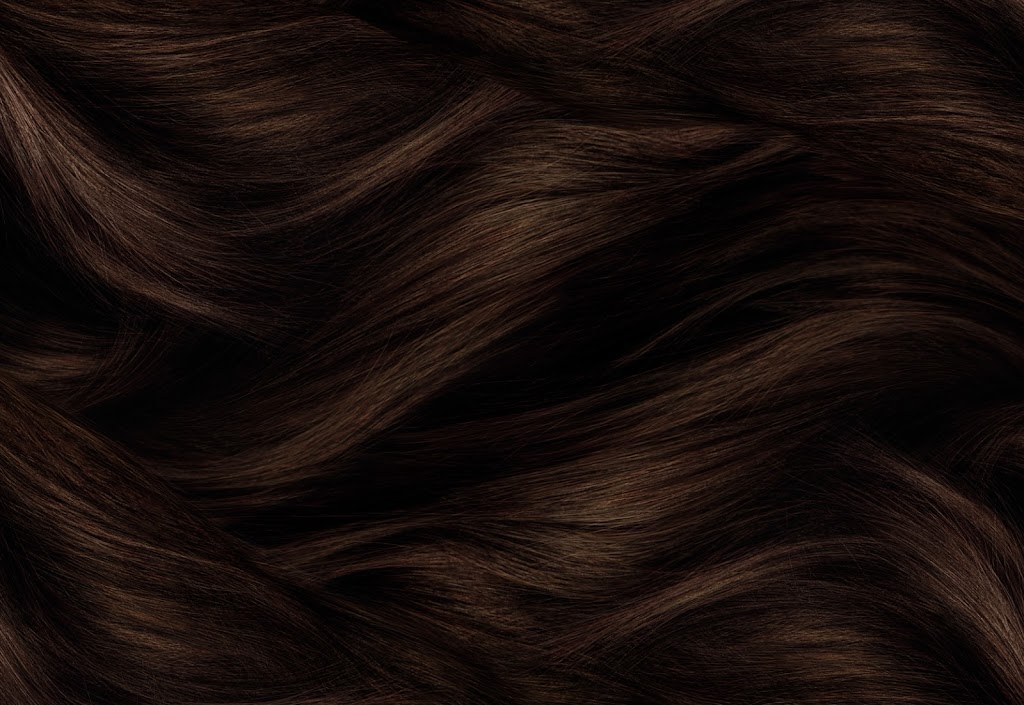 Julie's Shear Perfection 13346