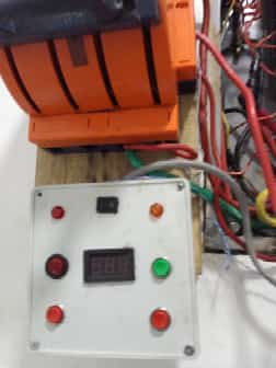 Osaze Light World, 15 Aisosa Street, Medical Store Rd, Benin City, Nigeria, Store, state Edo