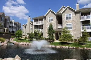 Boulder Springs Apartments image