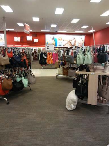 Department Store «Target», reviews and photos, 3749 Carpenter Rd, Ypsilanti, MI 48197, USA