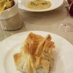 Photo n°2 de l'avis de Daniel.a fait le 30/09/2018 à 21:00 sur le  Dedalo - Sensi sommersi à Matera