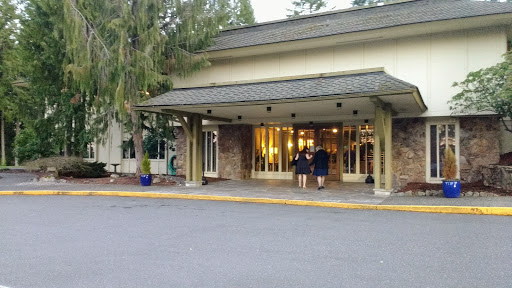 Country Club «Kitsap Golf & Country Club», reviews and photos, 3885 NW Golf Club Hill Rd, Bremerton, WA 98312, USA