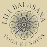 Lili Balasana Yoga et Soins Cannes