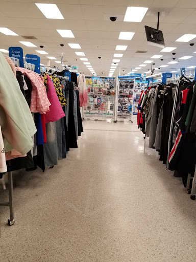 Clothing Store «Ross Dress for Less», reviews and photos, 46301 Potomac Run Plaza, Sterling, VA 20164, USA