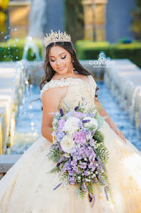 Cayupe Photography by Eclipsi - Photo 6 - Car repair in Tucson, AZ, Tucson