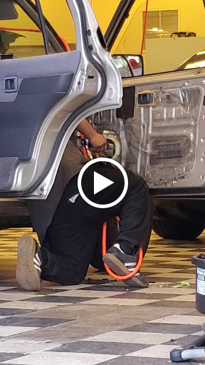 Car Stereo Store «Car Toys», reviews and photos, 12815 Aurora Ave N, Seattle, WA 98133, USA