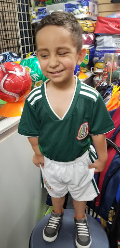 Grocery Store «Harmons West», reviews and photos, 3955 W 3500 S, West Valley City, UT 84120, USA