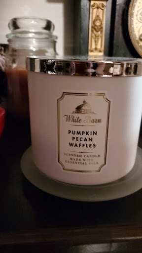 Beauty Supply Store «Bath & Body Works», reviews and photos, 26297 Hoover Rd, Warren, MI 48089, USA