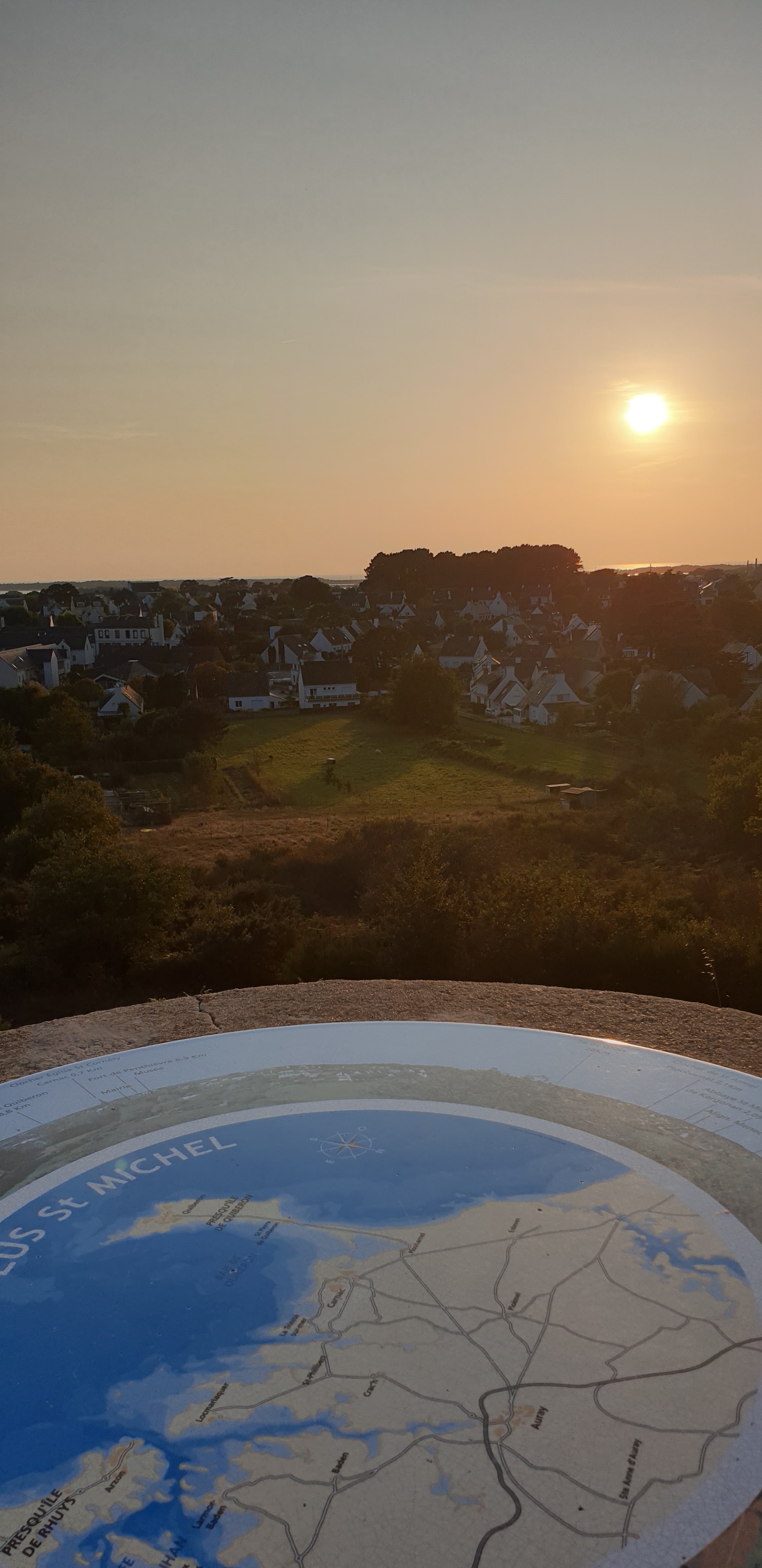 Photo n° 4 de l'avis de Olivier.o fait le 18/09/2020 à 17:24
