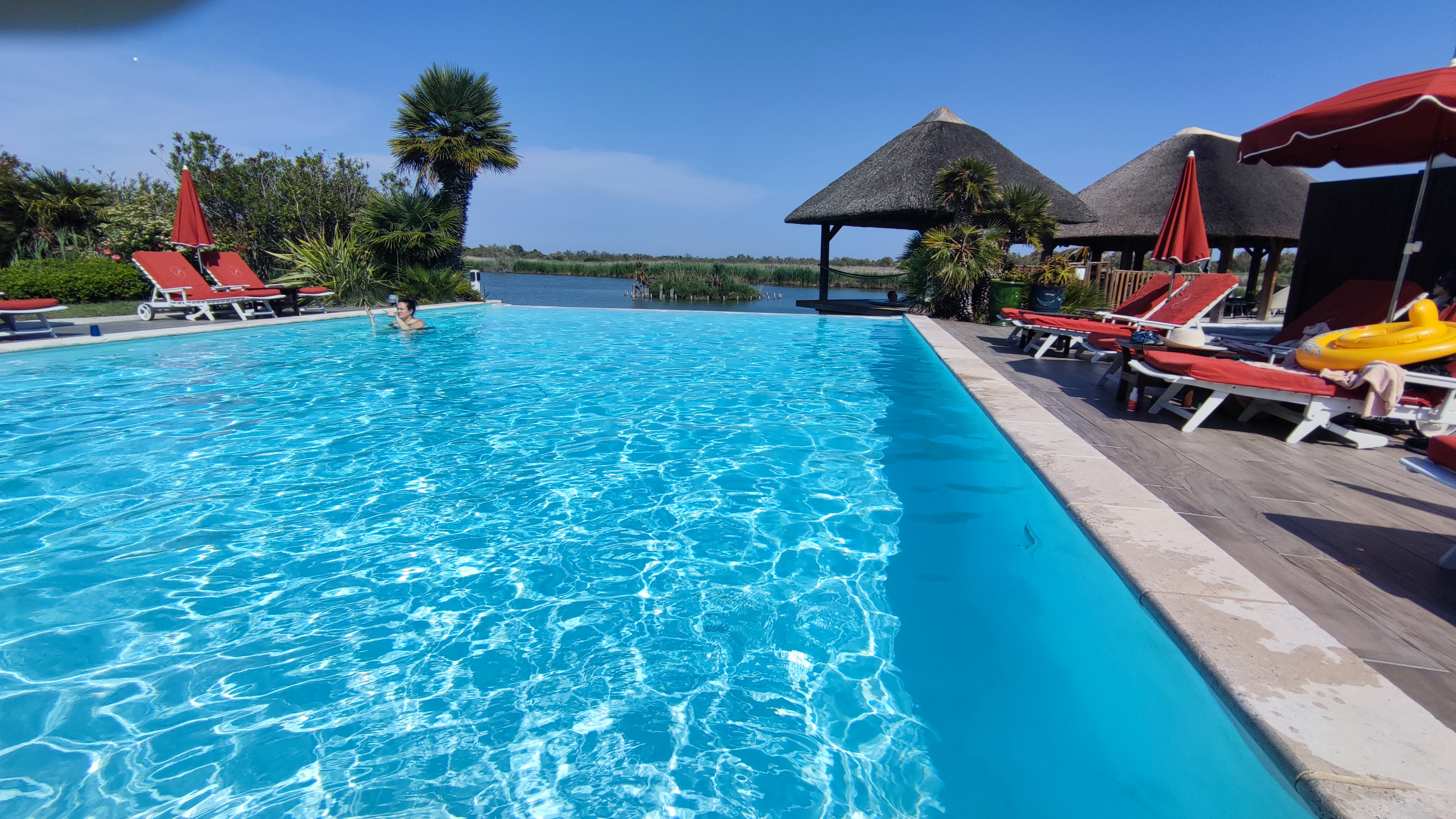 Photo n° 19 de l'avis de Damien.i fait le 01/06/2023 à 20:16