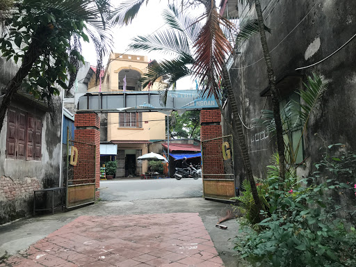 Top 15 cửa hàng game china Huyện Cẩm Giàng Hải Dương 2022