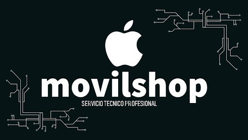 MovilShop