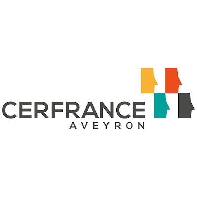 Cerfrance Aveyron (Villefranche de Rouergue) à Villefranche-de-Rouergue