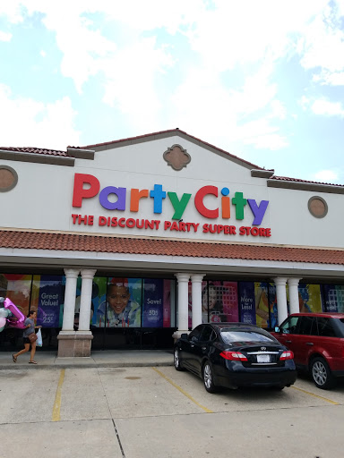 Cosplay shops in Houston