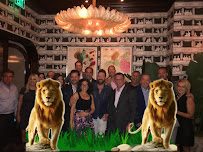 The Revenue Firm - Photo 5 - Car repair in , San Tan Valley