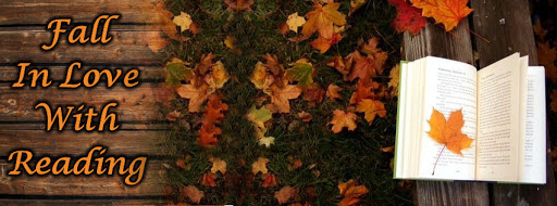 Book Store «The Mad Raven Coffee & Books», reviews and photos, 255 W Bockman Way, Sparta, TN 38583, USA