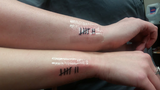 Motorcycle Shop «The Chapel Motorcycle Shop», reviews and photos, 5948 300 W, Murray, UT 84107, USA