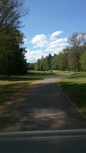 Country Club «Maplegate Country Club», reviews and photos, 160 Maple St, Bellingham, MA 02019, USA