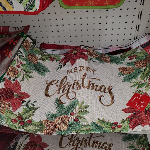 Dollar Store «Dollar Tree», reviews and photos, 235 Prospect Ave, West Orange, NJ 07052, USA