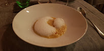 Plats et boissons du Restaurant italien Ciasa Mia à Paris - n°5