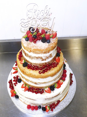 Bell's Baking à Muret
