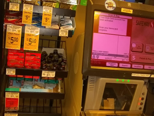 Vons image