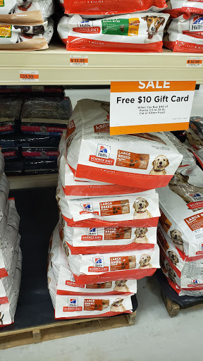 Department Store «Mills Fleet Farm», reviews and photos, 1935 Levi Griffin Rd, Carver, MN 55315, USA