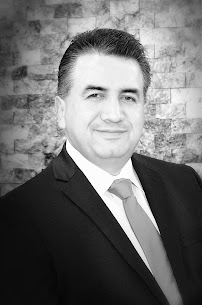 Alex Barron - Photo 6 - Car repair in El Paso, TX, El Paso