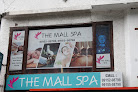 The Mall Spa Massage Parlour/body Massage/spa Massage