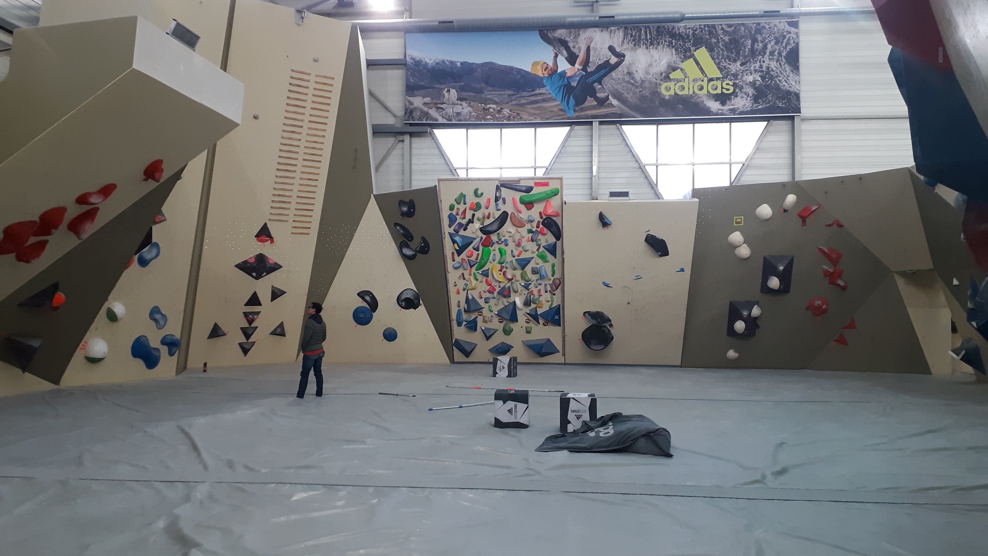 Photo n° 5 de l'avis de LMY. fait le 25/03/2019 à 17:01