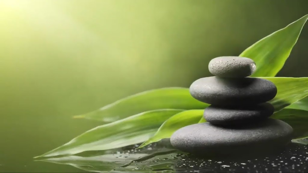 ReVibe Massage & Bodywork 85120