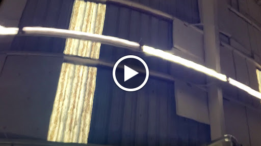 Auto Body Shop «Service King Collision Repair of South Fredericksburg», reviews and photos, 10881 Houser Dr, Fredericksburg, VA 22408, USA