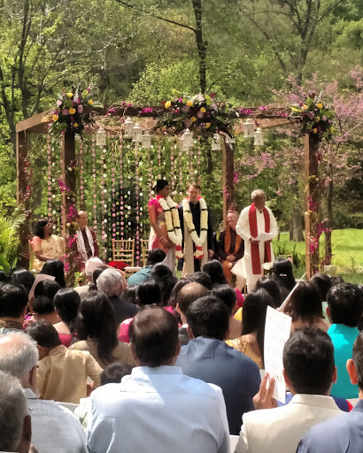 Event Planner «Divine Celebrations Event», reviews and photos, 15201 Pittsburgh Pa, Pittsburgh, PA 15201, USA