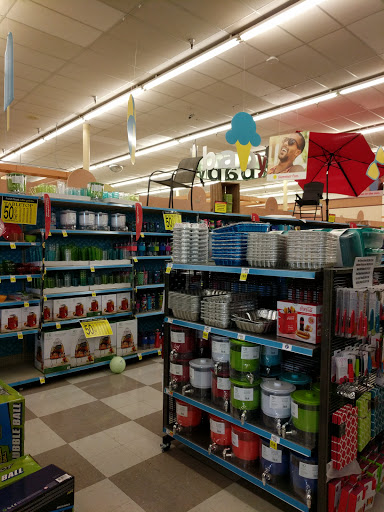 Grocery Store «Kroger», reviews and photos, 209 Chicago Ave, Goshen, IN 46526, USA