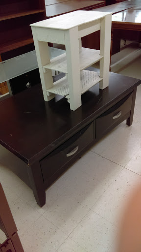 Thrift Store «Value Village», reviews and photos, 2917 Freedom Dr, Charlotte, NC 28208, USA