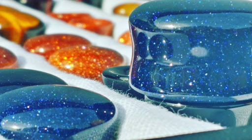 Explore memorial tattoo ideas for friend, creative tattoo ideas in Vallejo, available at Allied Ink Tattoos and Piercings