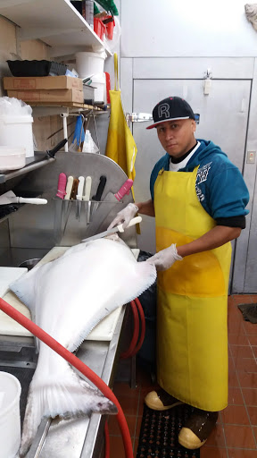 Produce Market «Ledgewood Farm», reviews and photos, 1013 US-46, Ledgewood, NJ 07852, USA