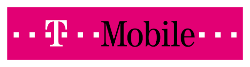 Cell Phone Store «T-Mobile Miami Beach South Beach», reviews and photos, 1507 Washington Ave, Miami Beach, FL 33139, USA
