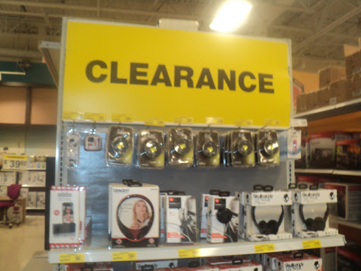 Office Supply Store «OfficeMax», reviews and photos, 13406 Archer Ave, Lemont, IL 60439, USA