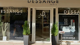 DESSANGE - Coiffeur Salon de provence Salon-de-Provence