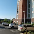 Hyatt Place Raleigh / Cary