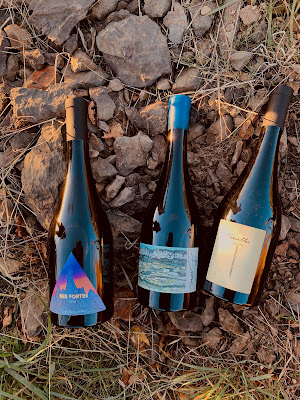 Res Fortes - Modern Elegant Distinctive Wine à Saint-Paul-de-Fenouillet