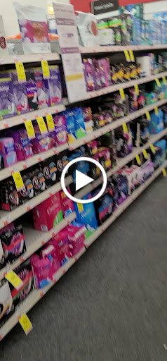 Drug Store «CVS», reviews and photos, 771 N Ogden Ave, Chicago, IL 60622, USA