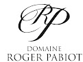 Domaine Roger Pabiot Tracy-sur-Loire