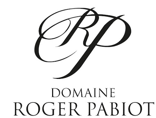Domaine Roger Pabiot à Tracy-sur-Loire